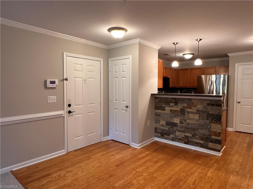 5236 Hilltop Road # 108 Property Photo 6
