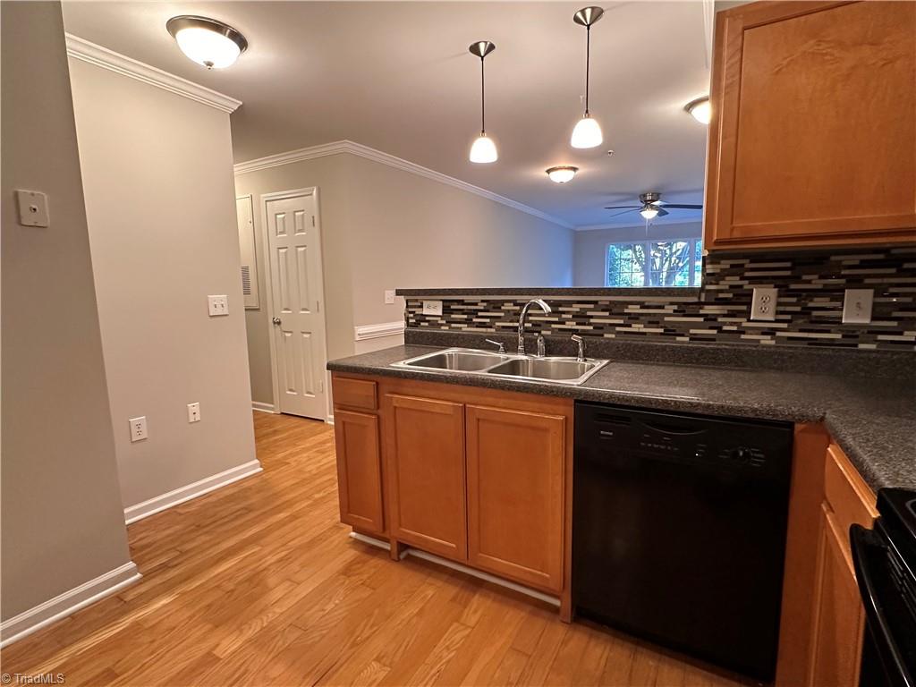 5236 Hilltop Road # 108 Property Photo 10