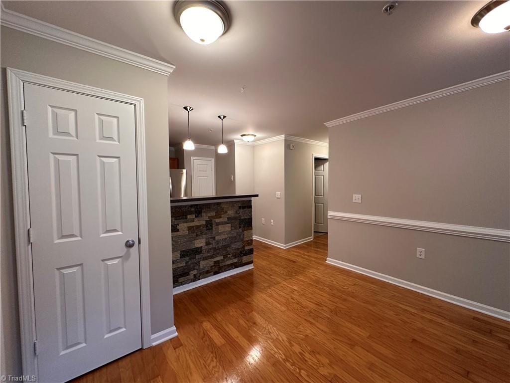 5236 Hilltop Road # 108 Property Photo 12