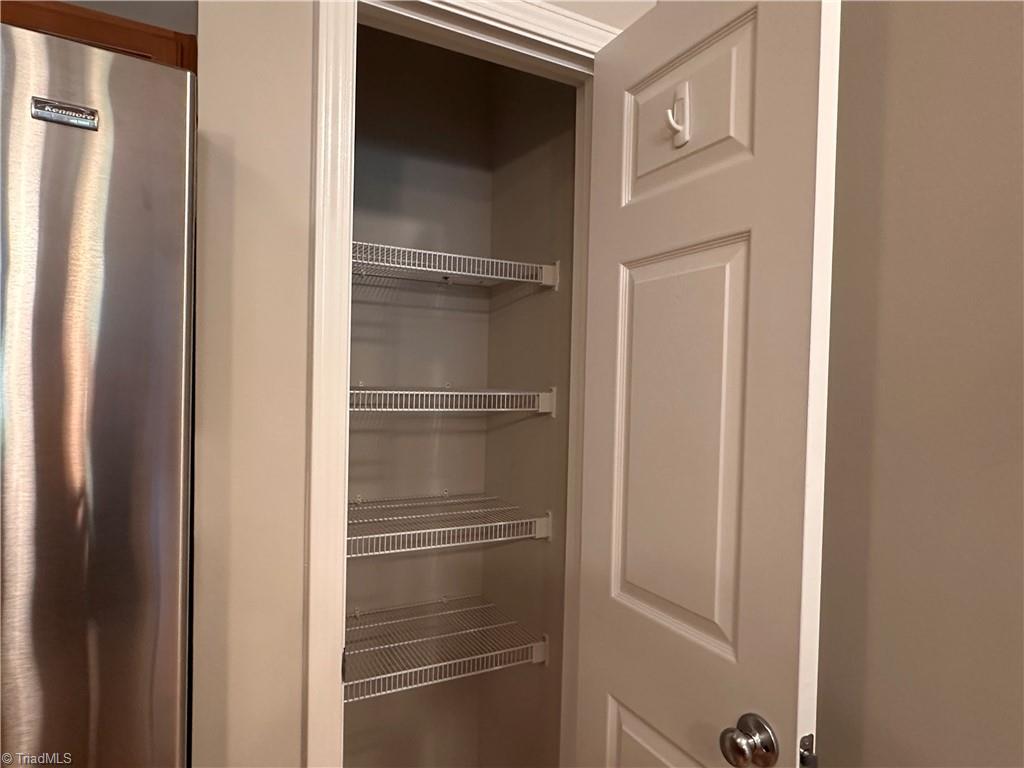 5236 Hilltop Road # 108 Property Photo 13