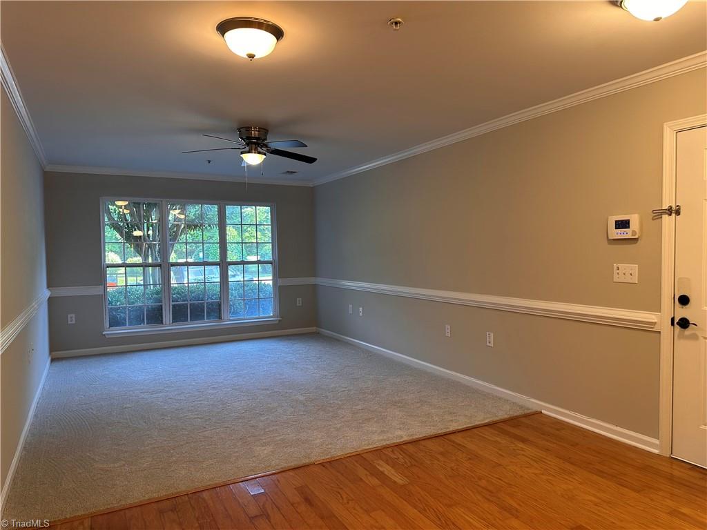 5236 Hilltop Road # 108 Property Photo 16