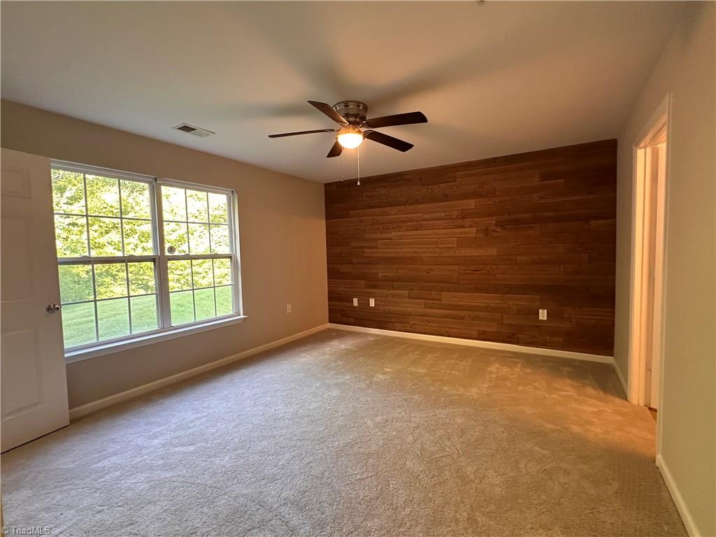 5236 Hilltop Road # 108 Property Photo 19