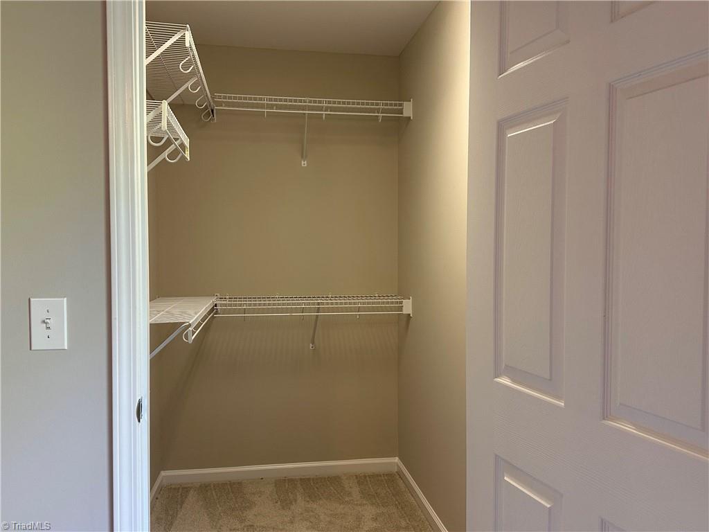 5236 Hilltop Road # 108 Property Photo 20