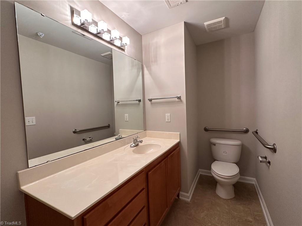 5236 Hilltop Road # 108 Property Photo 21