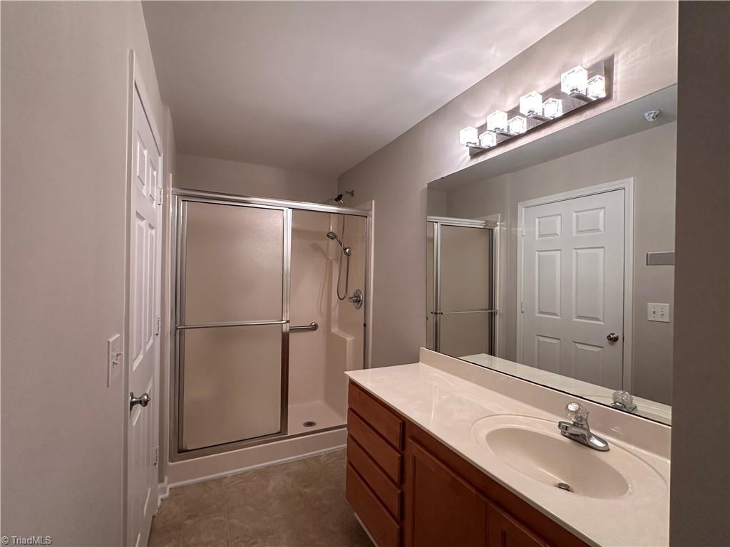 5236 Hilltop Road # 108 Property Photo 22