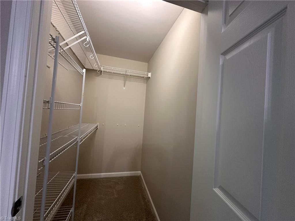 5236 Hilltop Road # 108 Property Photo 25