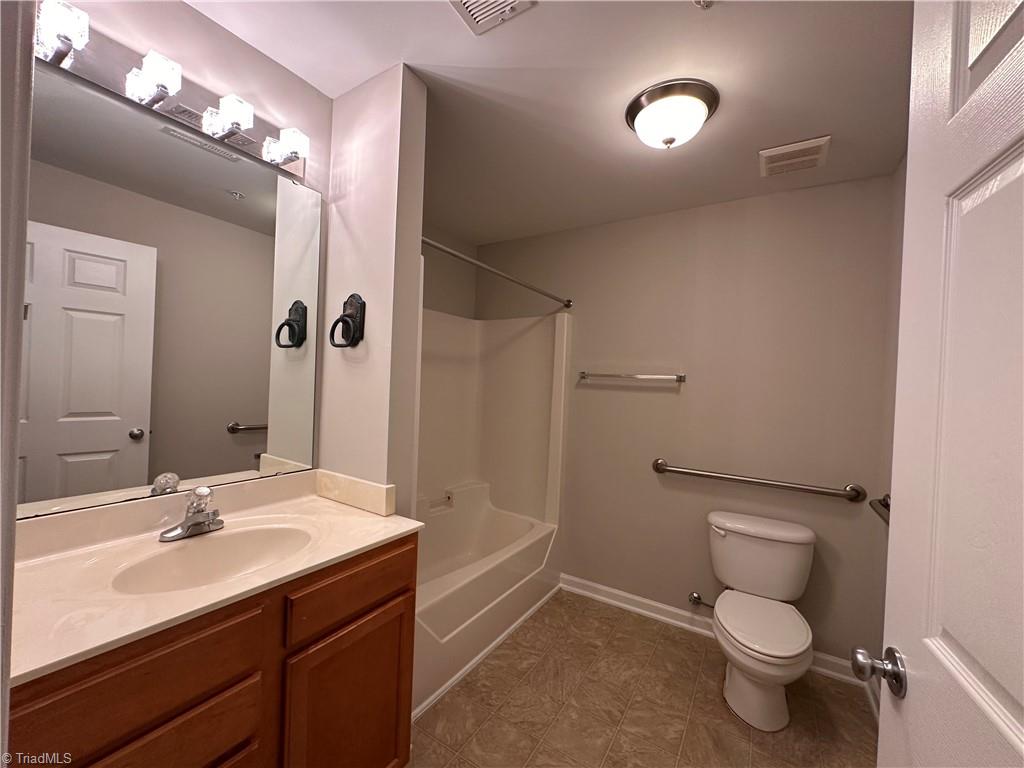 5236 Hilltop Road # 108 Property Photo 26