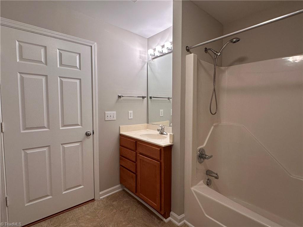 5236 Hilltop Road # 108 Property Photo 27