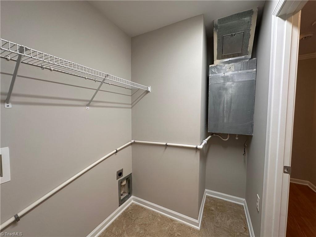5236 Hilltop Road # 108 Property Photo 29