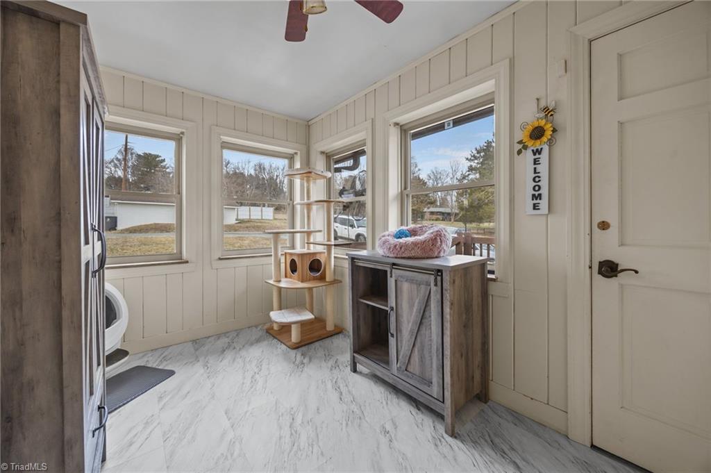 5709 Old Rural Hall Road Property Photo 12