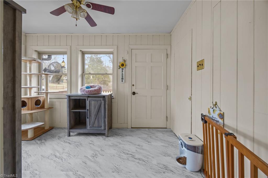 5709 Old Rural Hall Road Property Photo 13