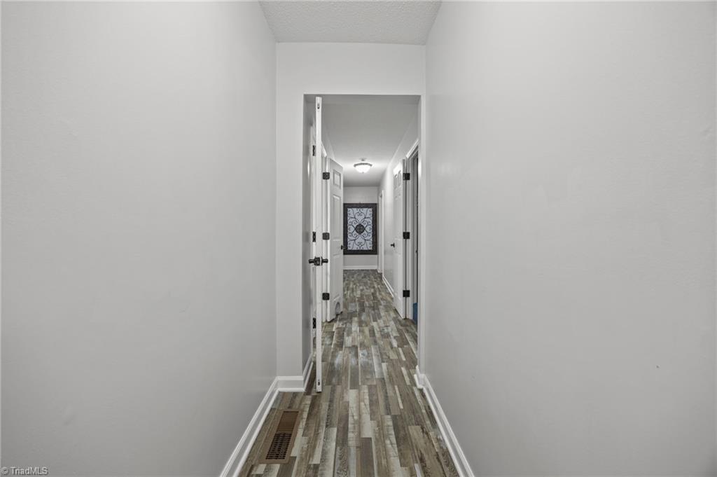 5709 Old Rural Hall Road Property Photo 14
