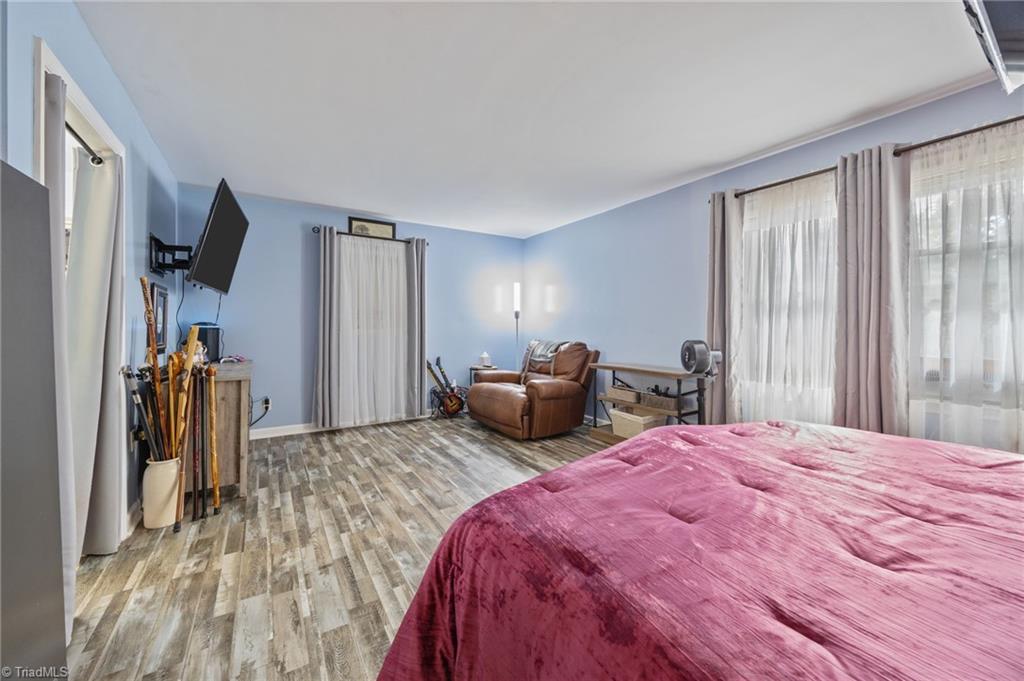 5709 Old Rural Hall Road Property Photo 15