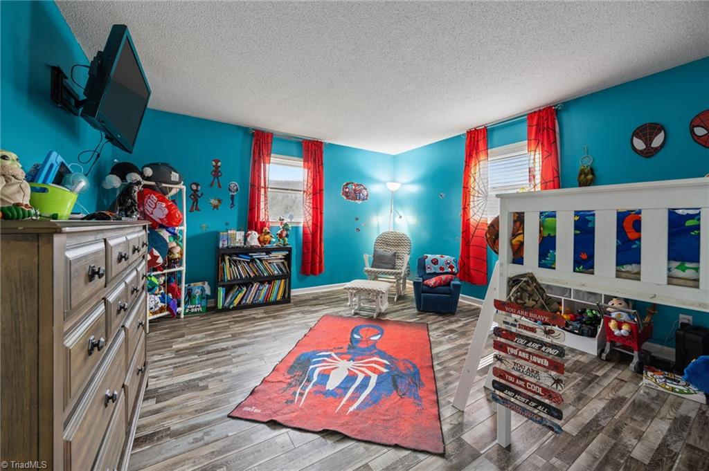 5709 Old Rural Hall Road Property Photo 16