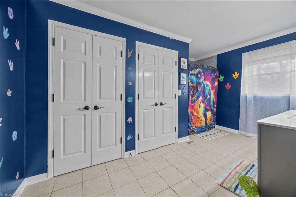 5709 Old Rural Hall Road Property Photo 19