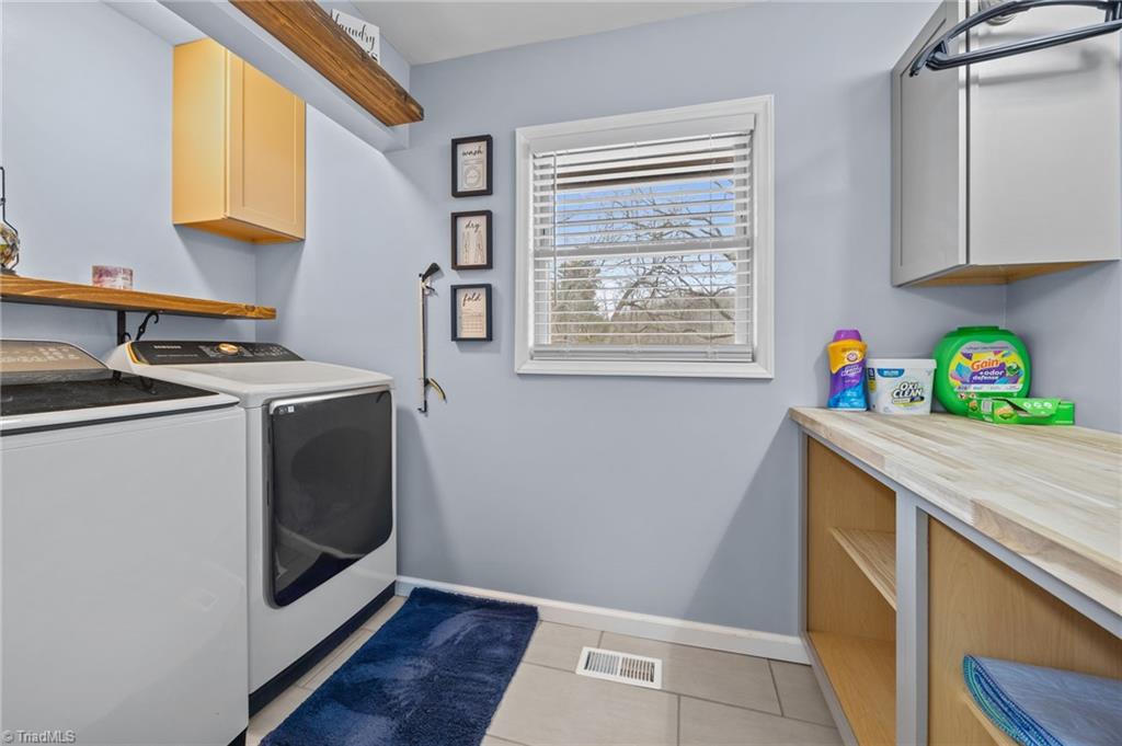 5709 Old Rural Hall Road Property Photo 28