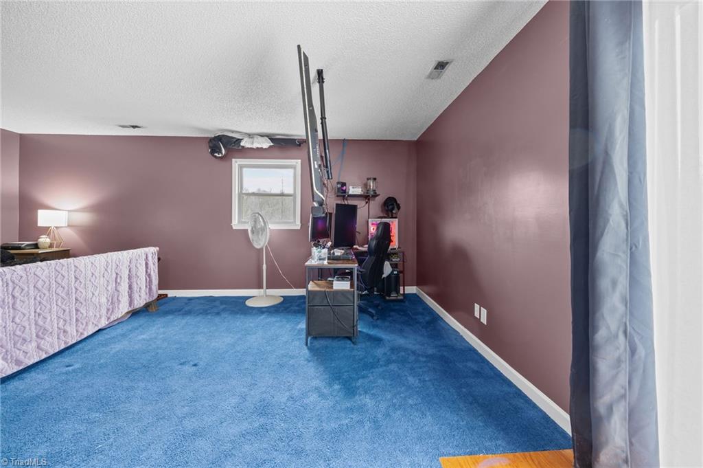 5709 Old Rural Hall Road Property Photo 31