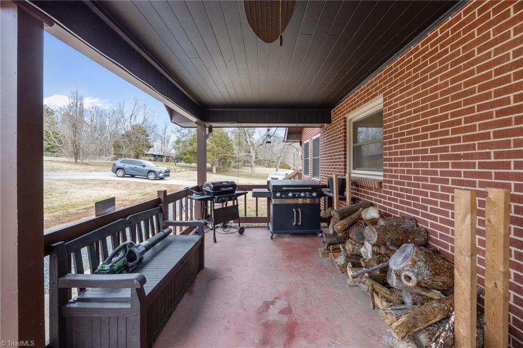 5709 Old Rural Hall Road Property Photo 36