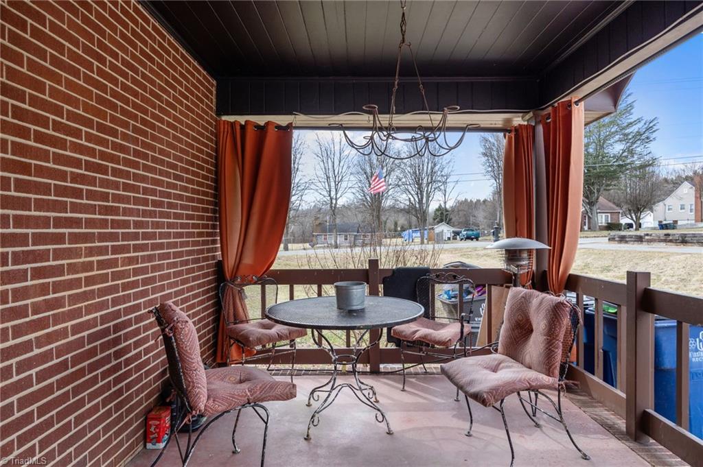 5709 Old Rural Hall Road Property Photo 37