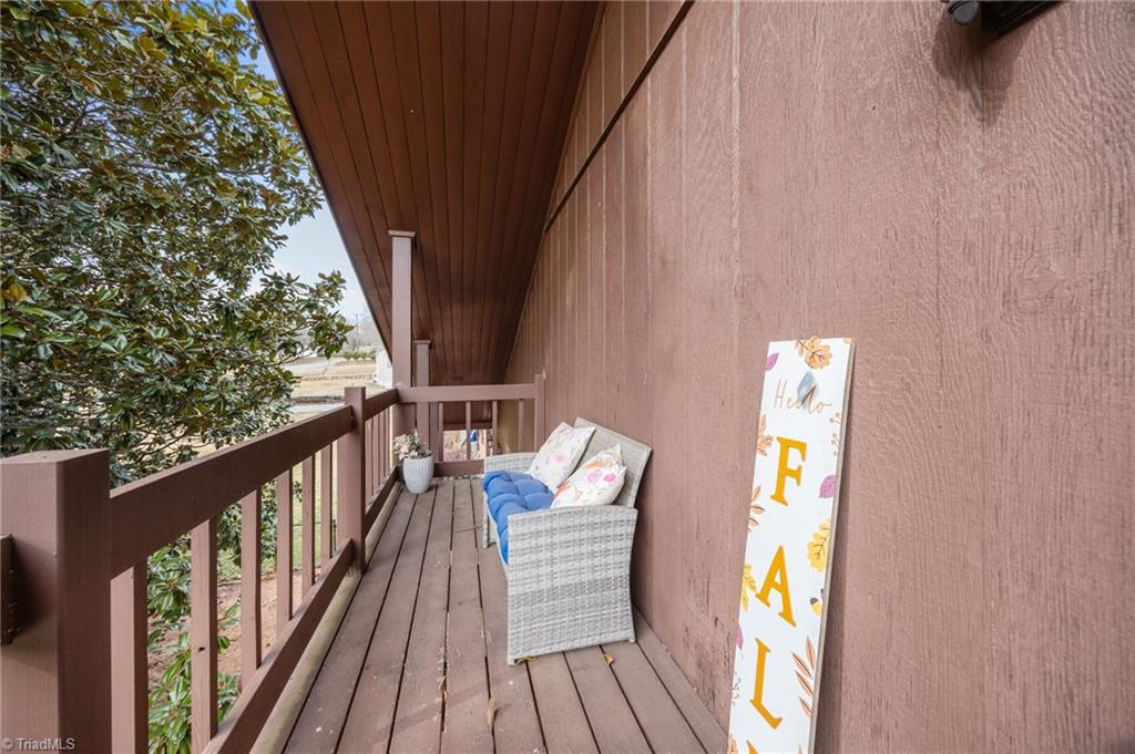 5709 Old Rural Hall Road Property Photo 38