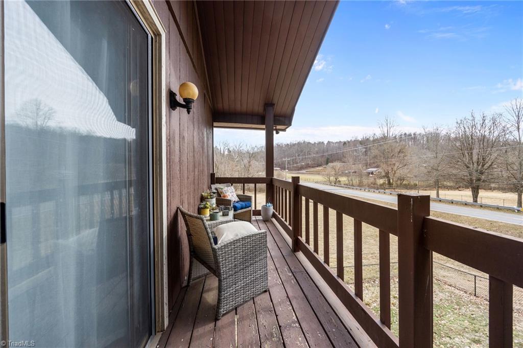 5709 Old Rural Hall Road Property Photo 39
