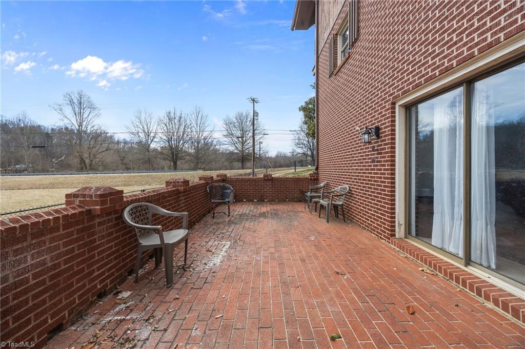 5709 Old Rural Hall Road Property Photo 41