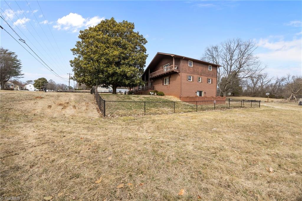 5709 Old Rural Hall Road Property Photo 42