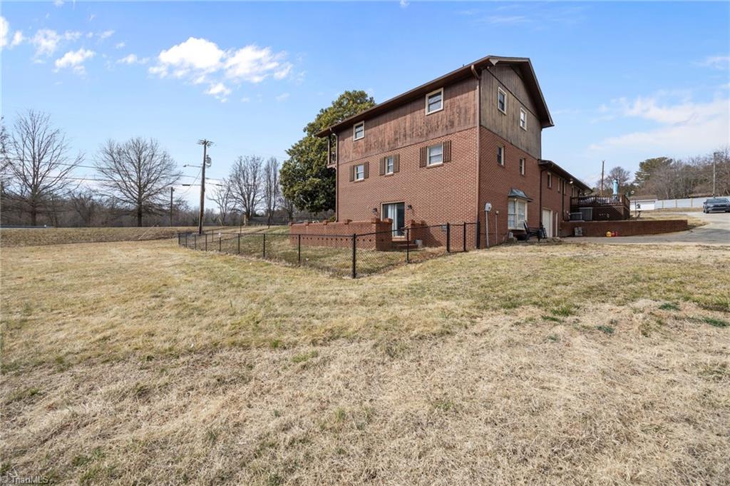 5709 Old Rural Hall Road Property Photo 43