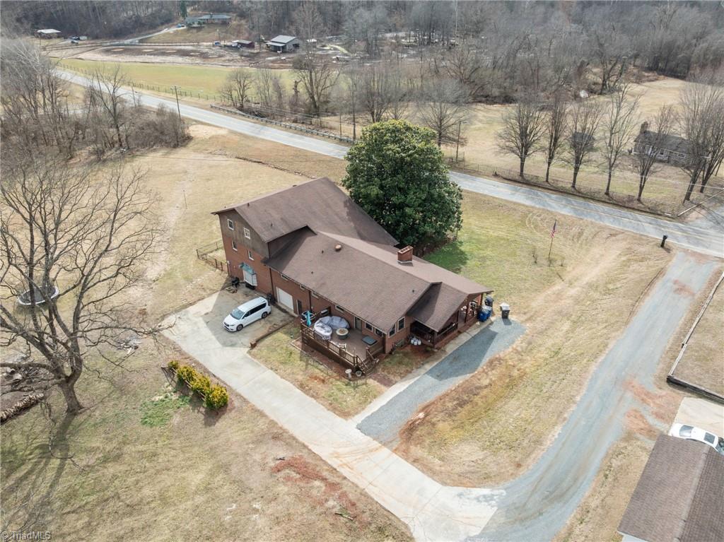 5709 Old Rural Hall Road Property Photo 44