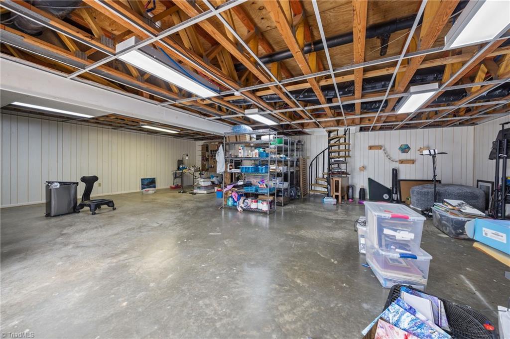 5709 Old Rural Hall Road Property Photo 45