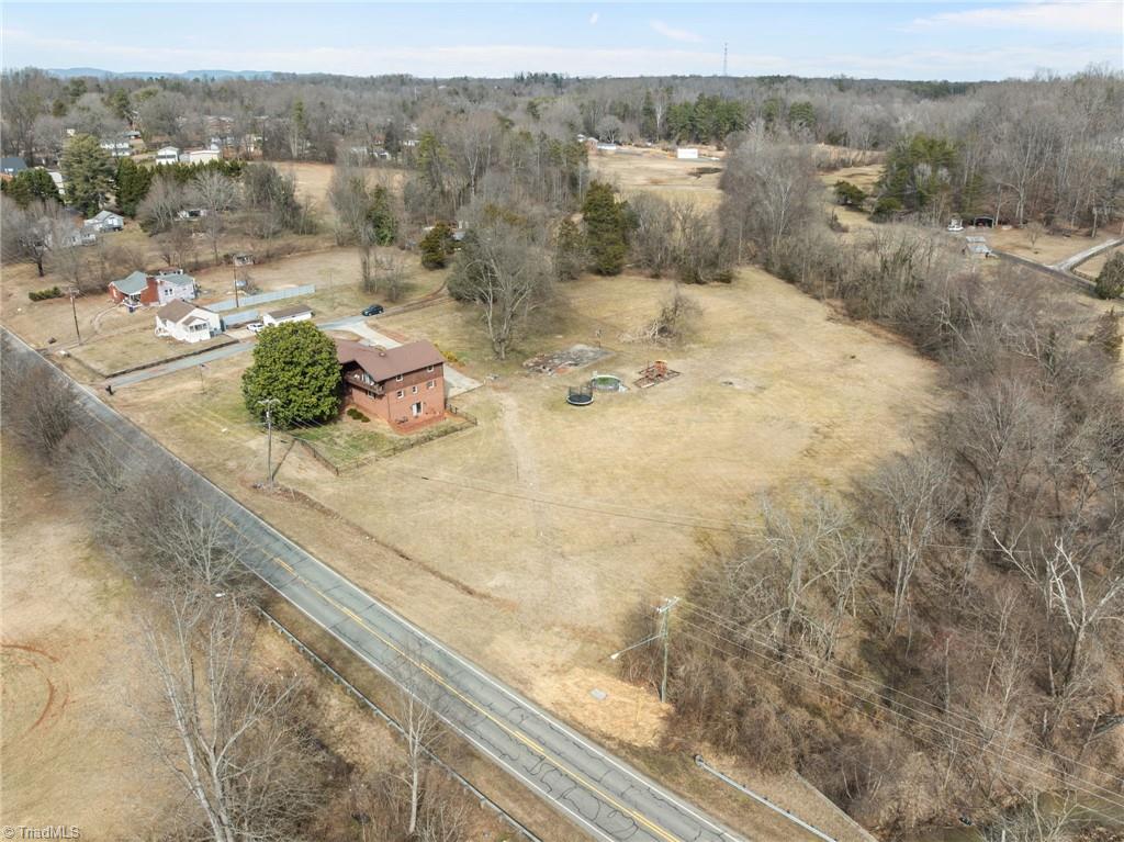 5709 Old Rural Hall Road Property Photo 46