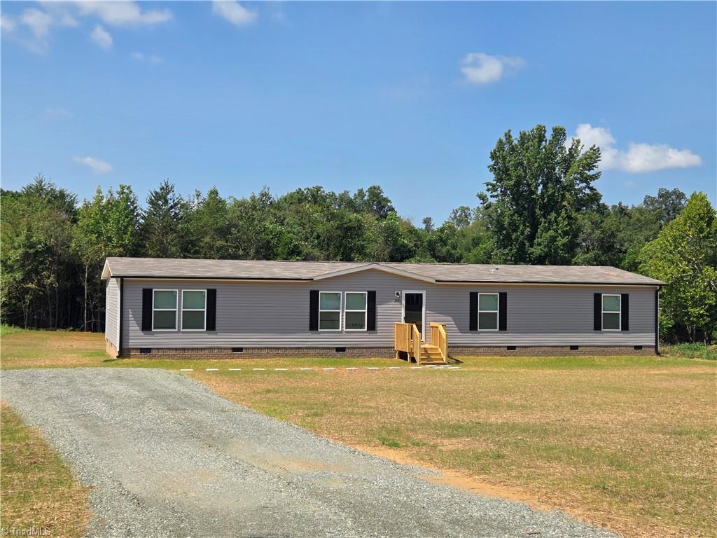 3195 Quick Road Property Photo 1