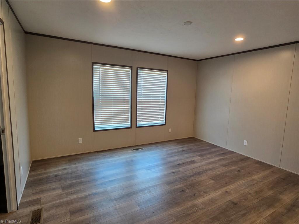 3195 Quick Road Property Photo 6