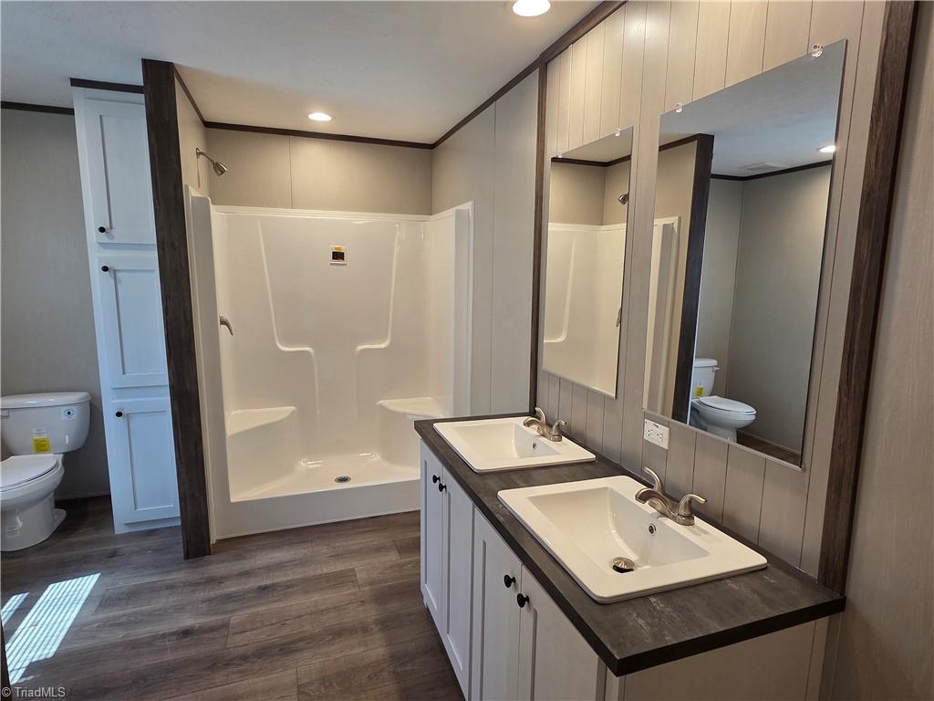 3195 Quick Road Property Photo 7