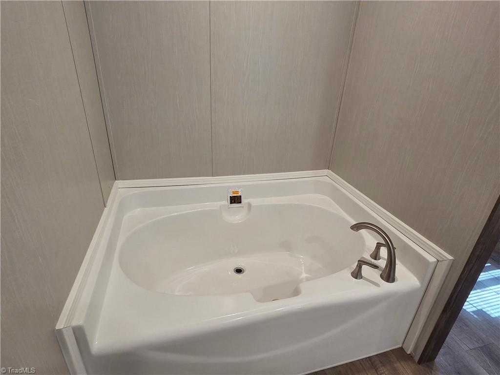3195 Quick Road Property Photo 8