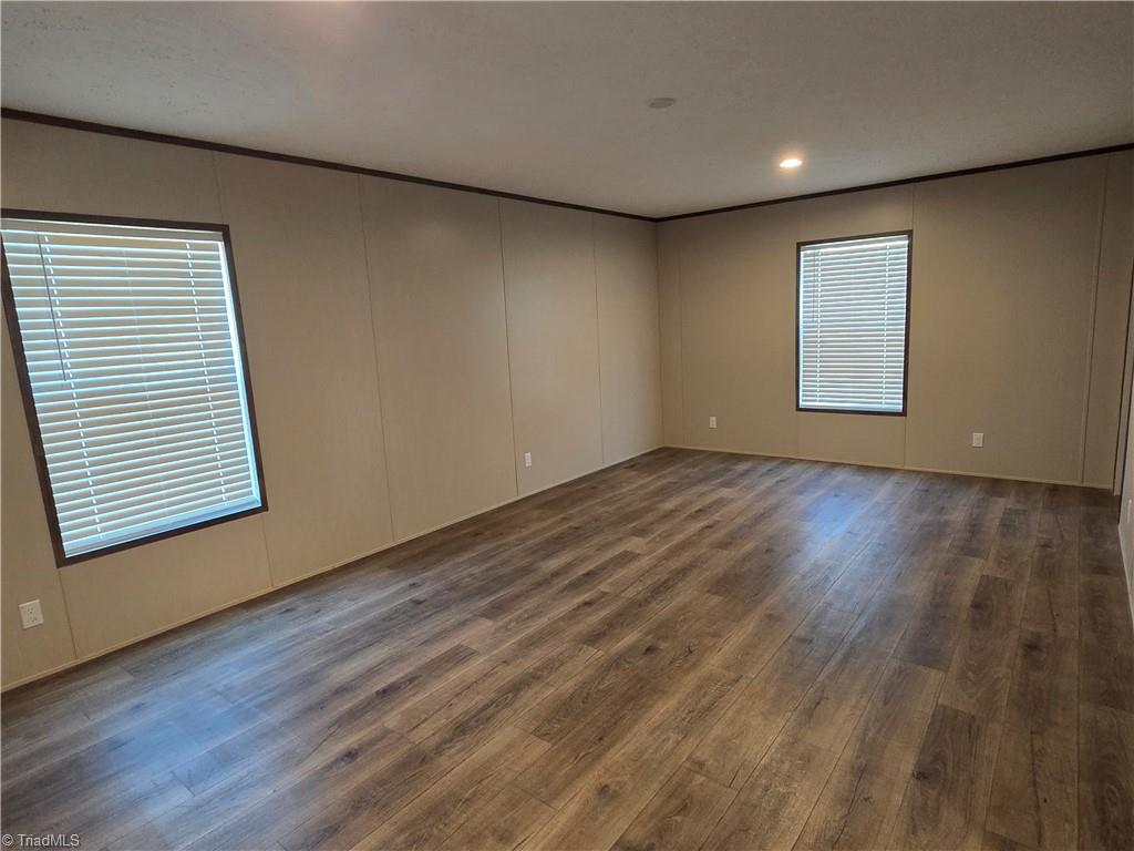 3195 Quick Road Property Photo 9
