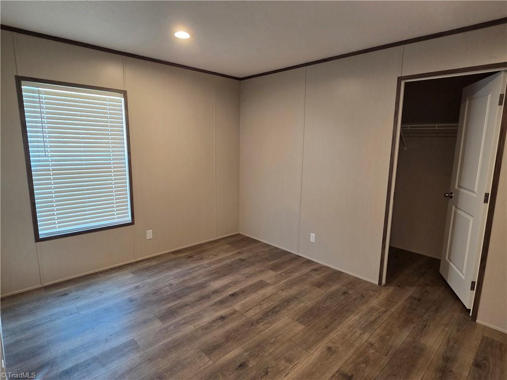 3195 Quick Road Property Photo 10