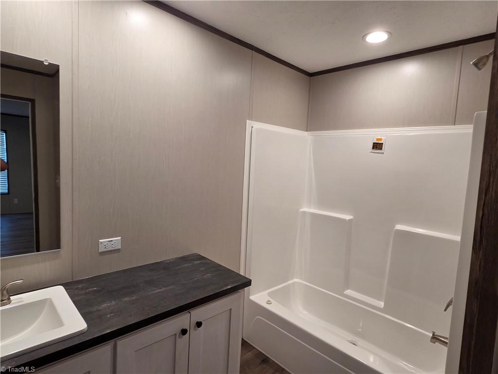 3195 Quick Road Property Photo 11