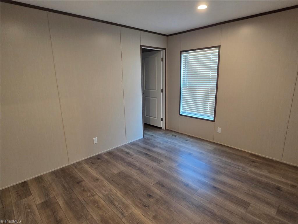 3195 Quick Road Property Photo 12