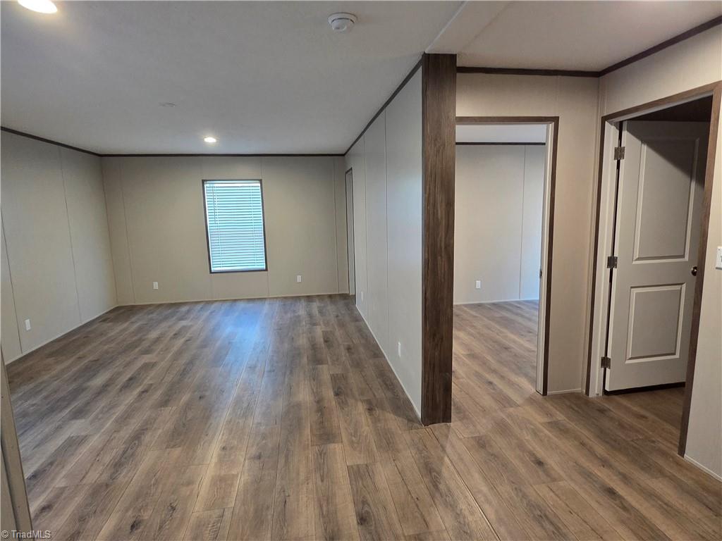 3195 Quick Road Property Photo 13