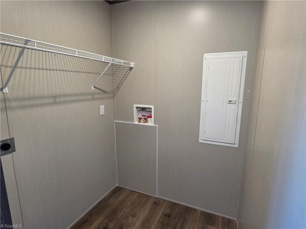 3195 Quick Road Property Photo 14