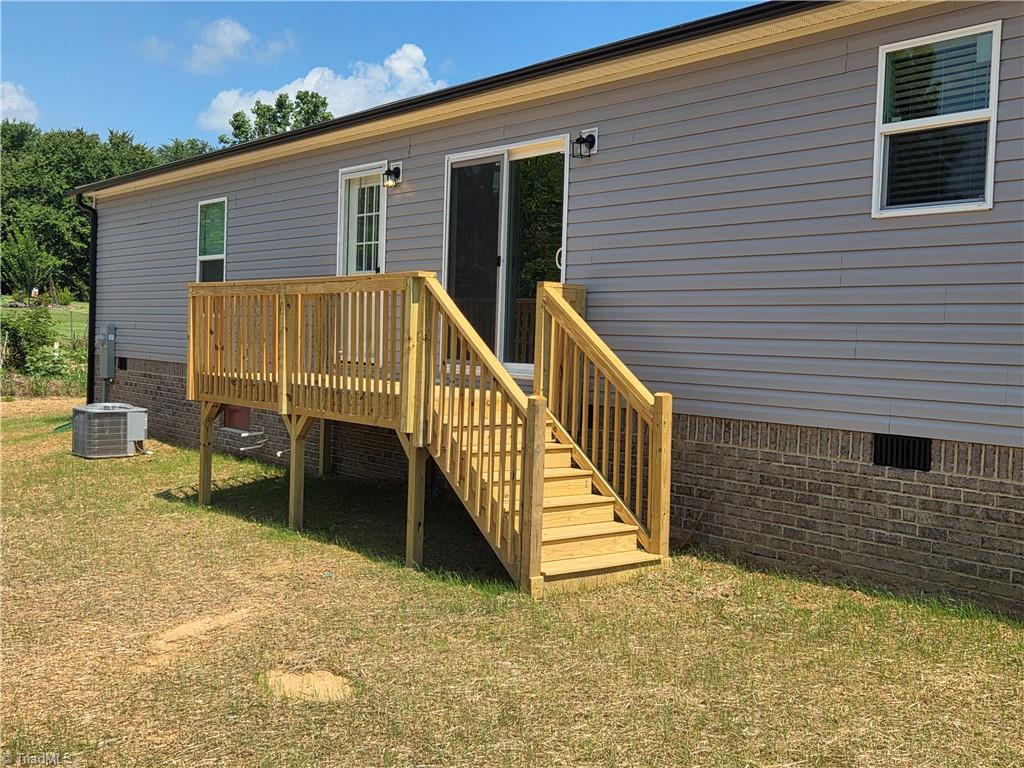 3195 Quick Road Property Photo 15