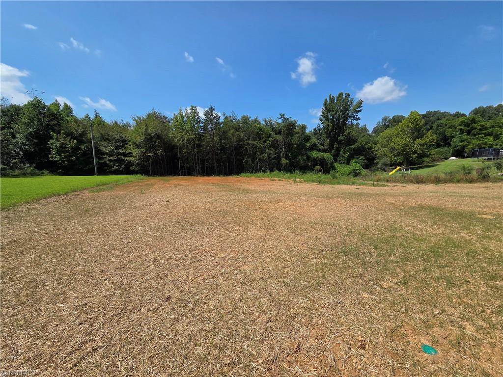 3195 Quick Road Property Photo 16