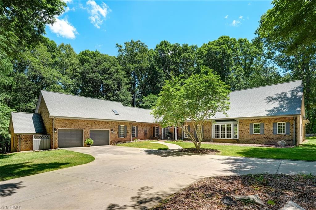231 River Ridge Road Property Photo 1