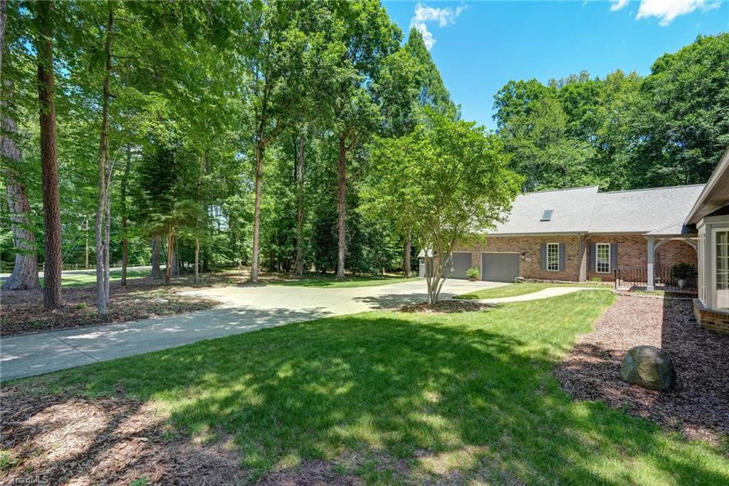 231 River Ridge Road Property Photo 2