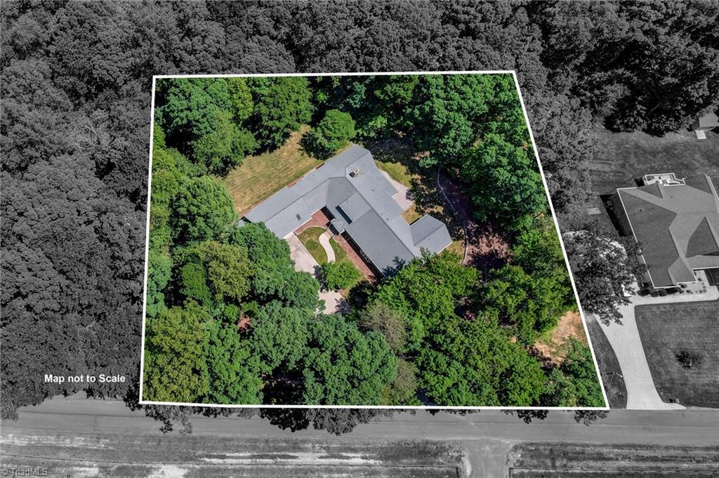 231 River Ridge Road Property Photo 3