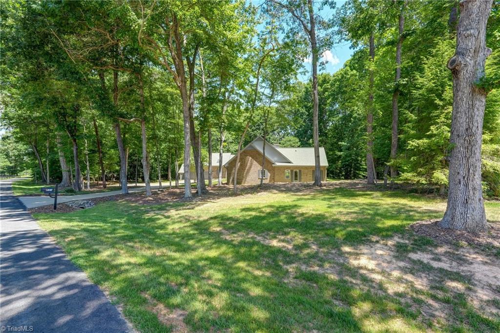 231 River Ridge Road Property Photo 4