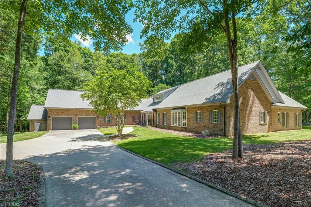 231 River Ridge Road Property Photo 5