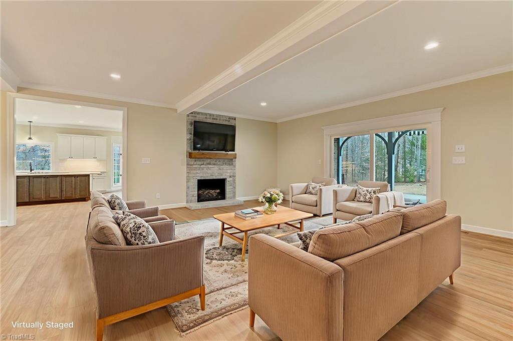 231 River Ridge Road Property Photo 10