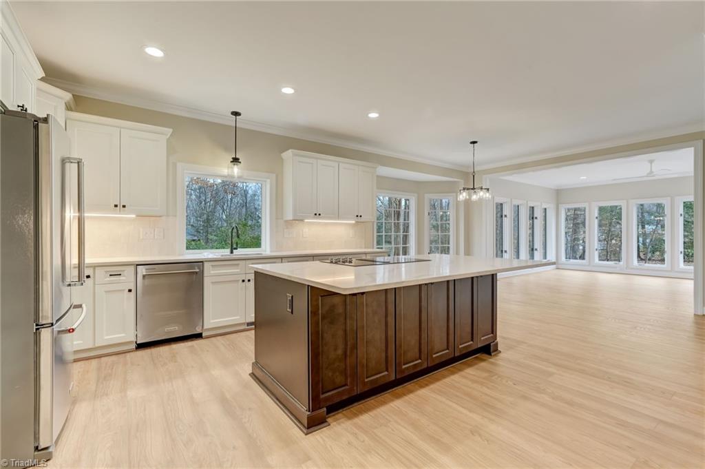 231 River Ridge Road Property Photo 14